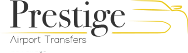 Prestige Airport Transfer