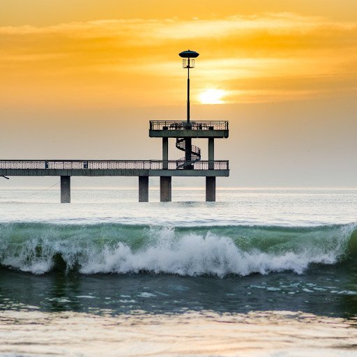 burgas-transfer-square