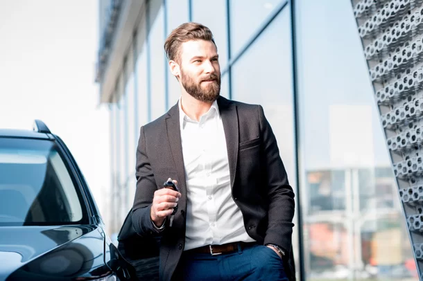 image_airport_transport